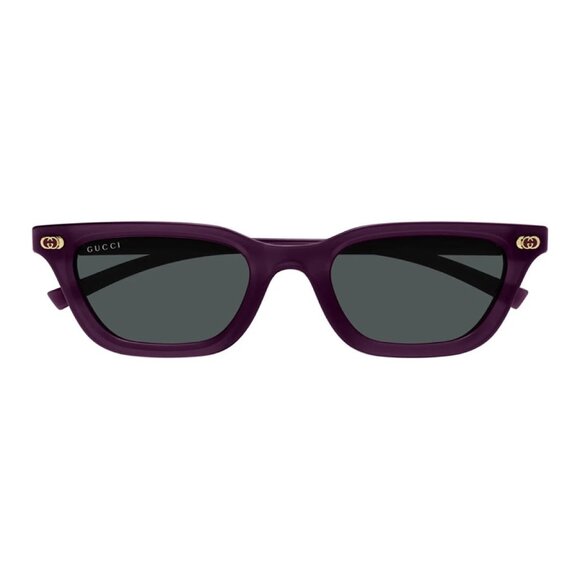 NWT GUCCI SUNGLASSES